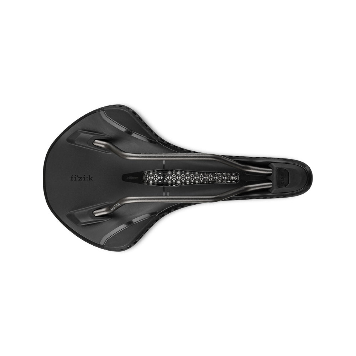 Fizik Vento Antares R3 Adaptive sēdeklis