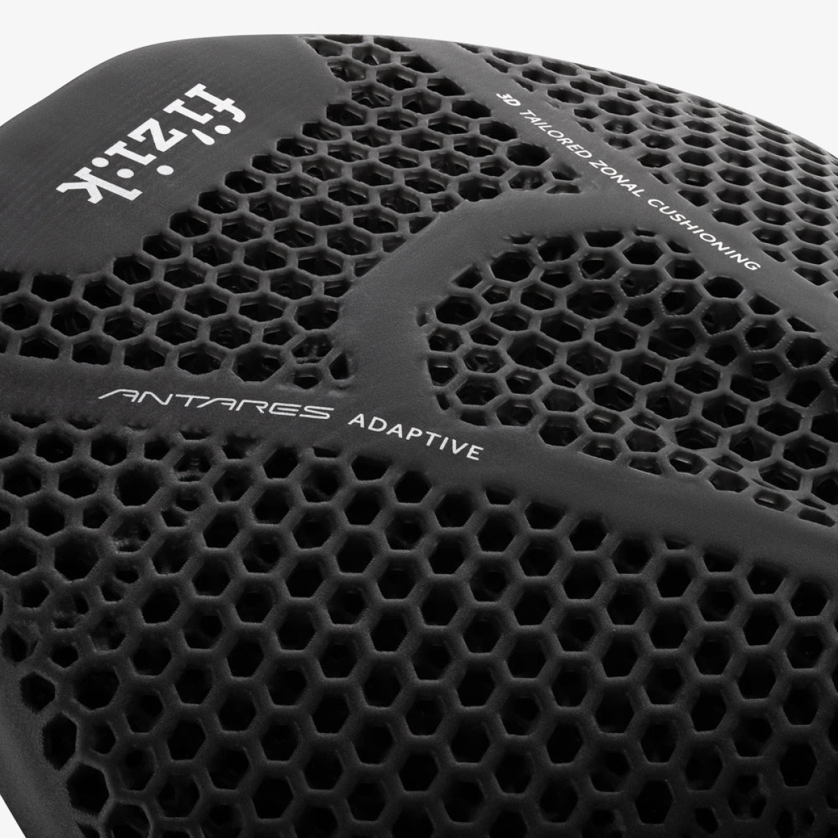 Fizik Vento Antares R3 Adaptive sēdeklis