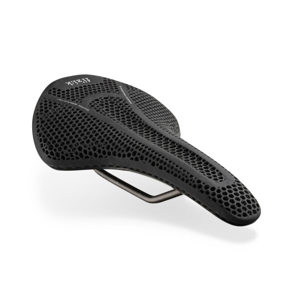 Fizik Vento Antares R3 Adaptive sēdeklis