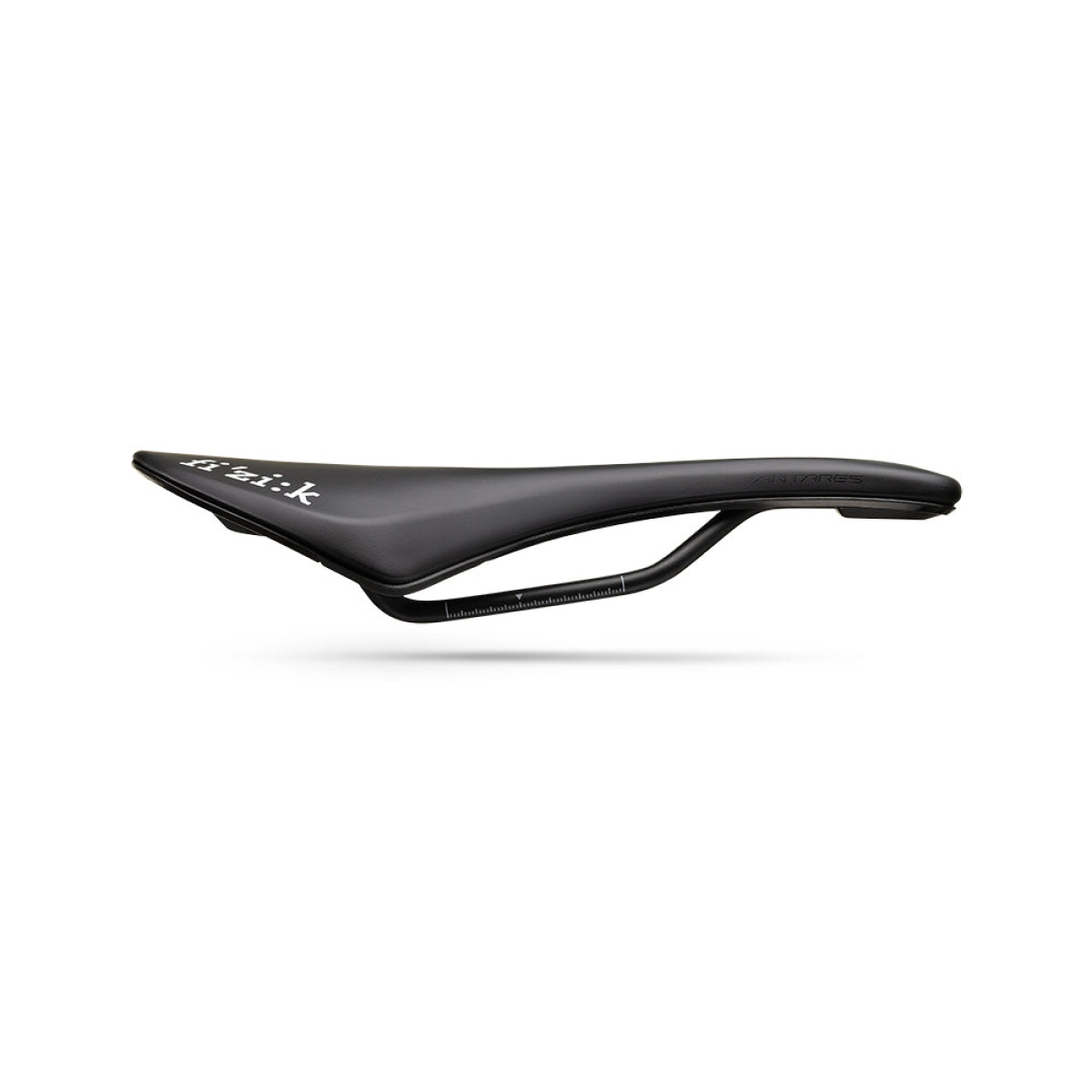 Fizik Vento Antares R5 sēdeklis