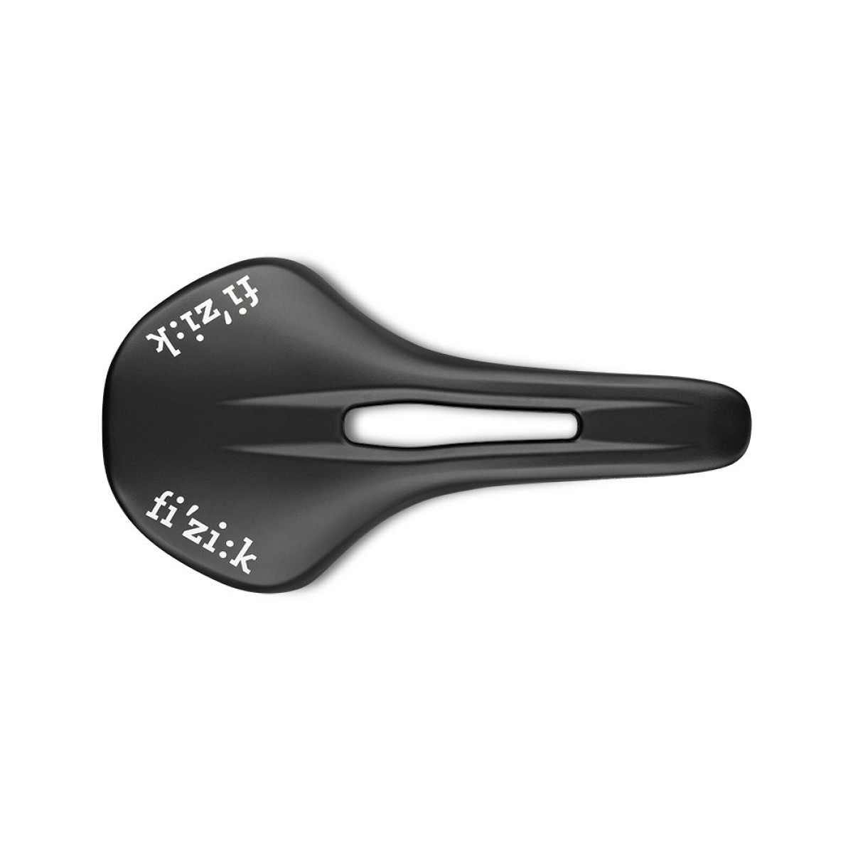 Fizik Vento Antares R5 sēdeklis