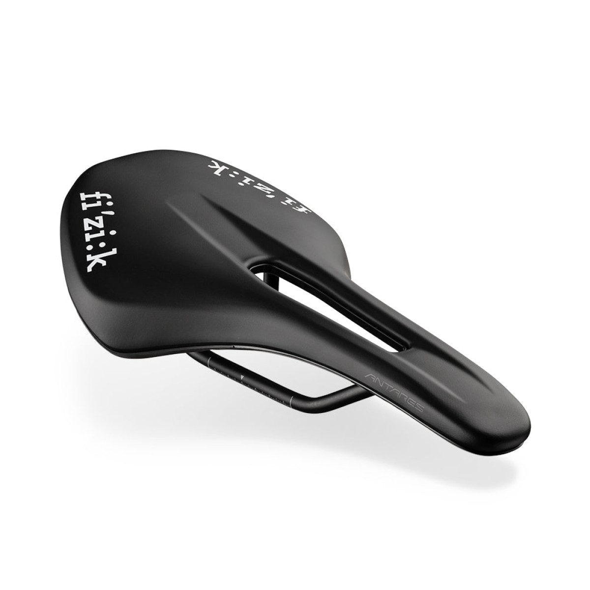 Fizik Vento Antares R5 sēdeklis