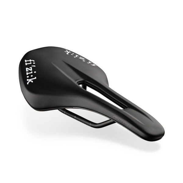 Fizik Vento Antares R5 sēdeklis