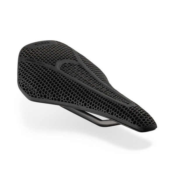 Fizik Vento Argo 00 Adaptive sēdeklis