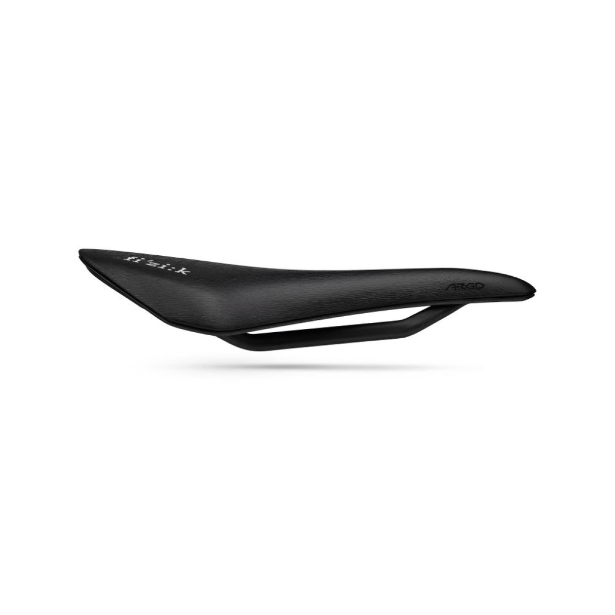 Fizik Vento Argo 00 sēdeklis