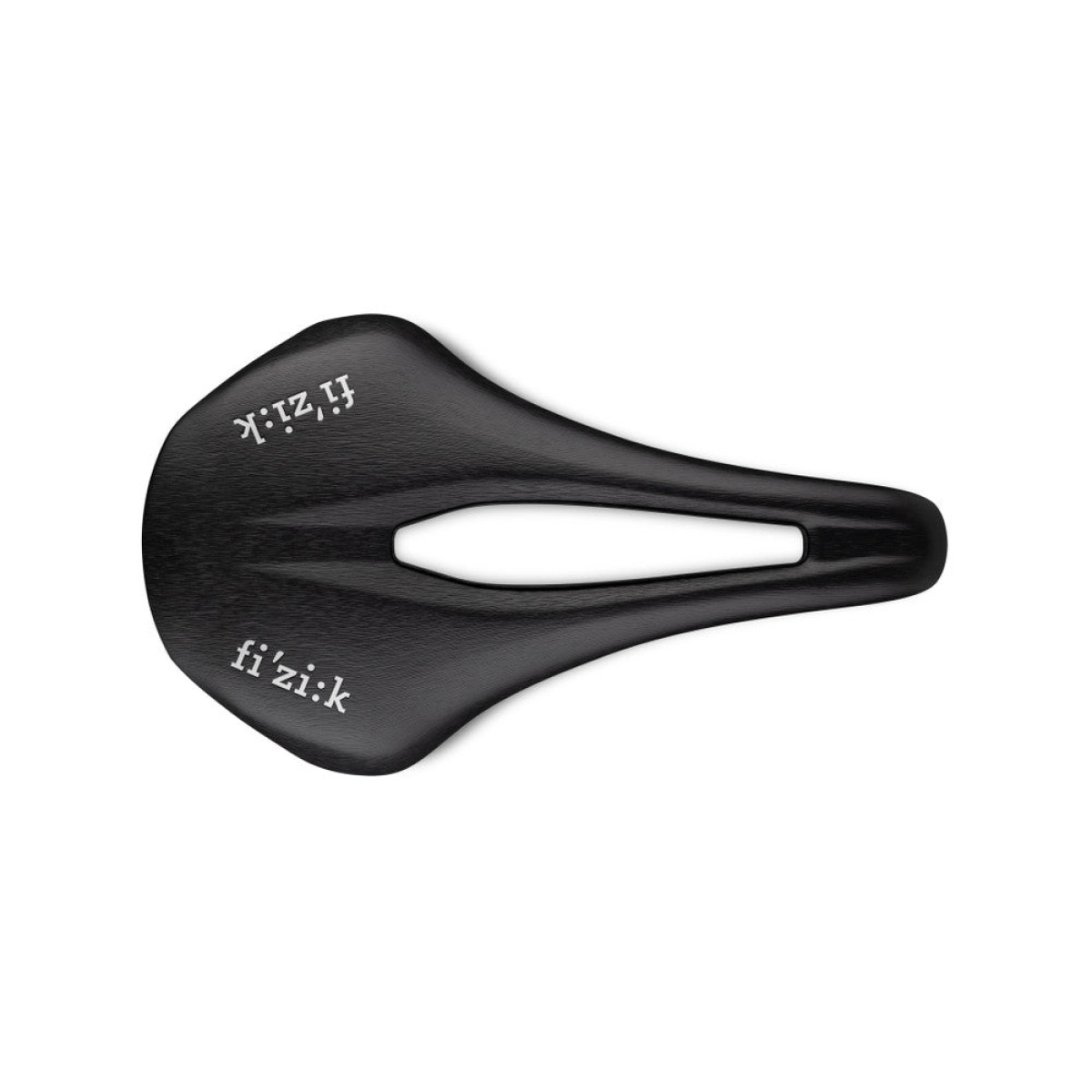 Fizik Vento Argo 00 sēdeklis