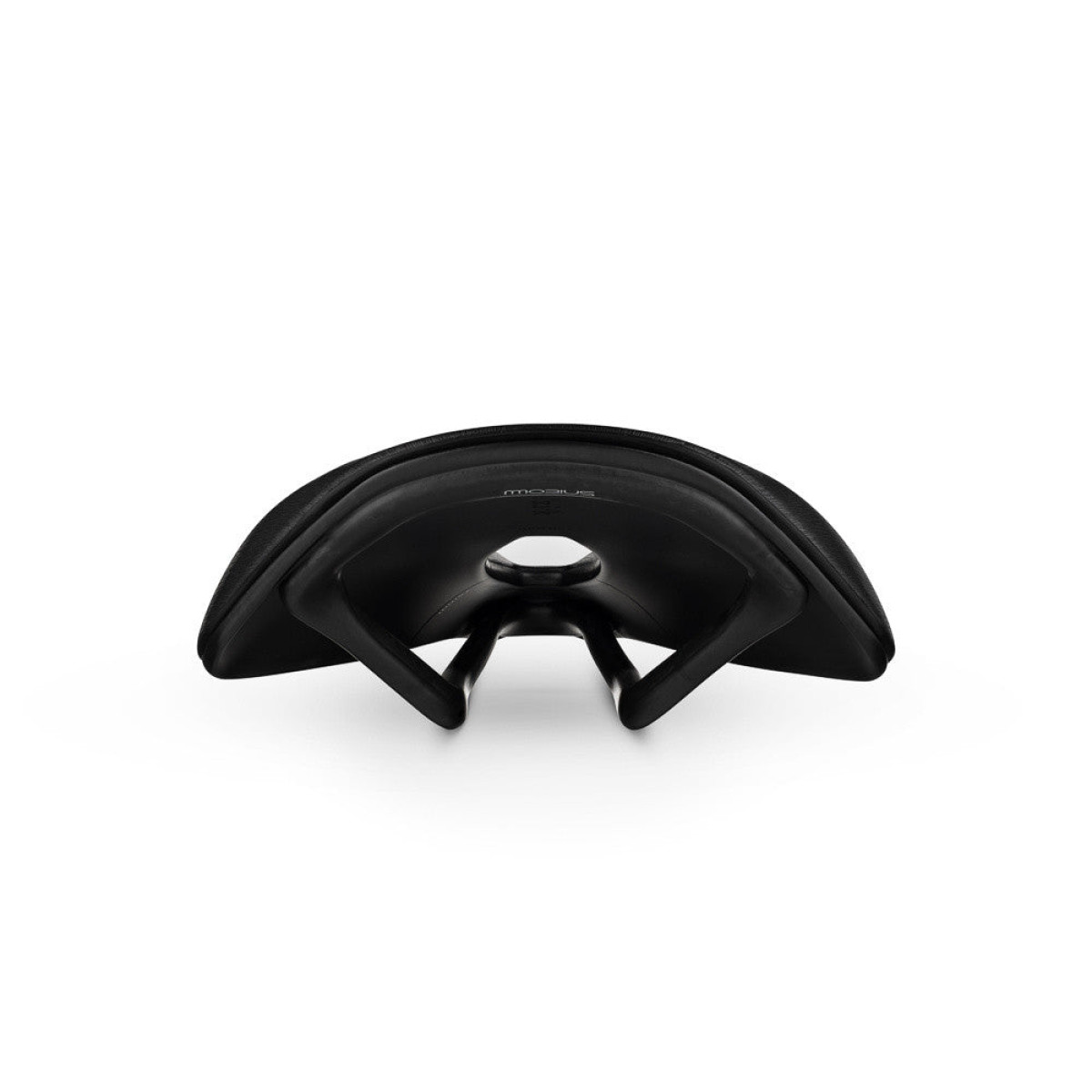 Fizik Vento Argo 00 sēdeklis