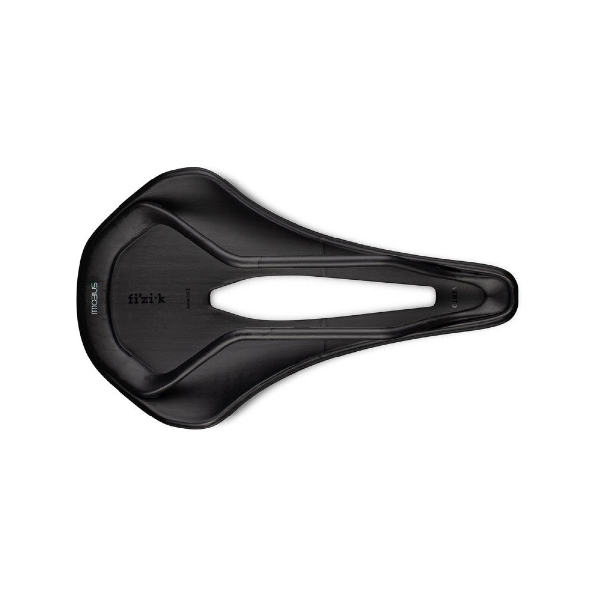 Fizik Vento Argo 00 sēdeklis