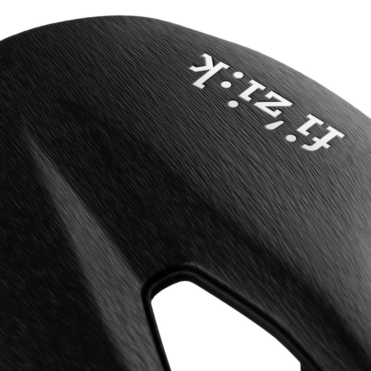 Fizik Vento Argo 00 sēdeklis