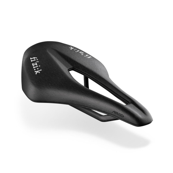 Fizik Vento Argo 00 sēdeklis