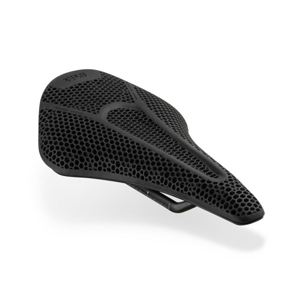 Fizik Vento Argo R1 Adaptive sadul