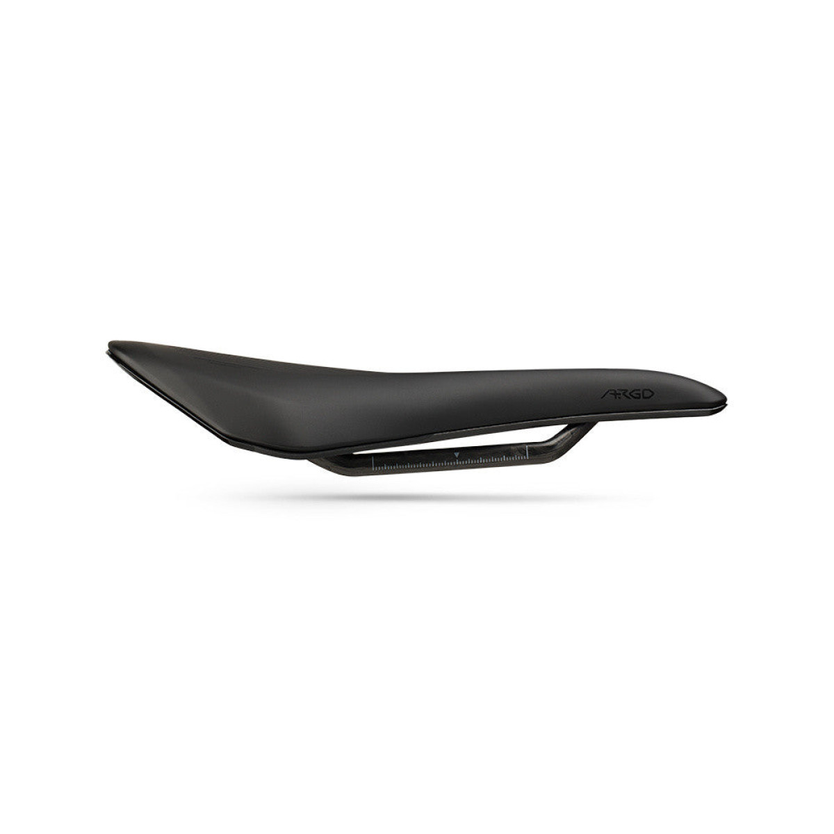 Fizik Vento Argo R1 sēdeklis