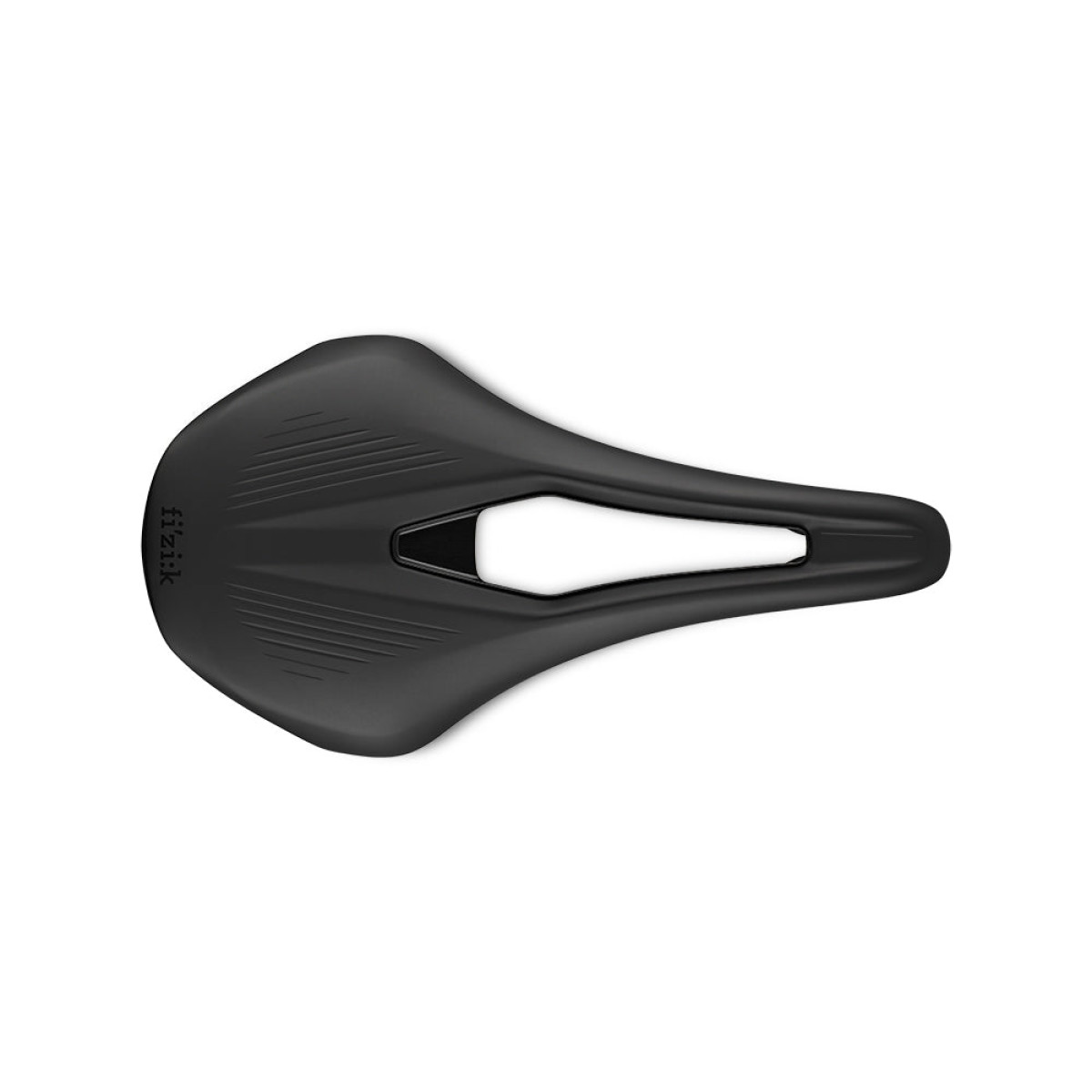 Fizik Vento Argo R1 sēdeklis