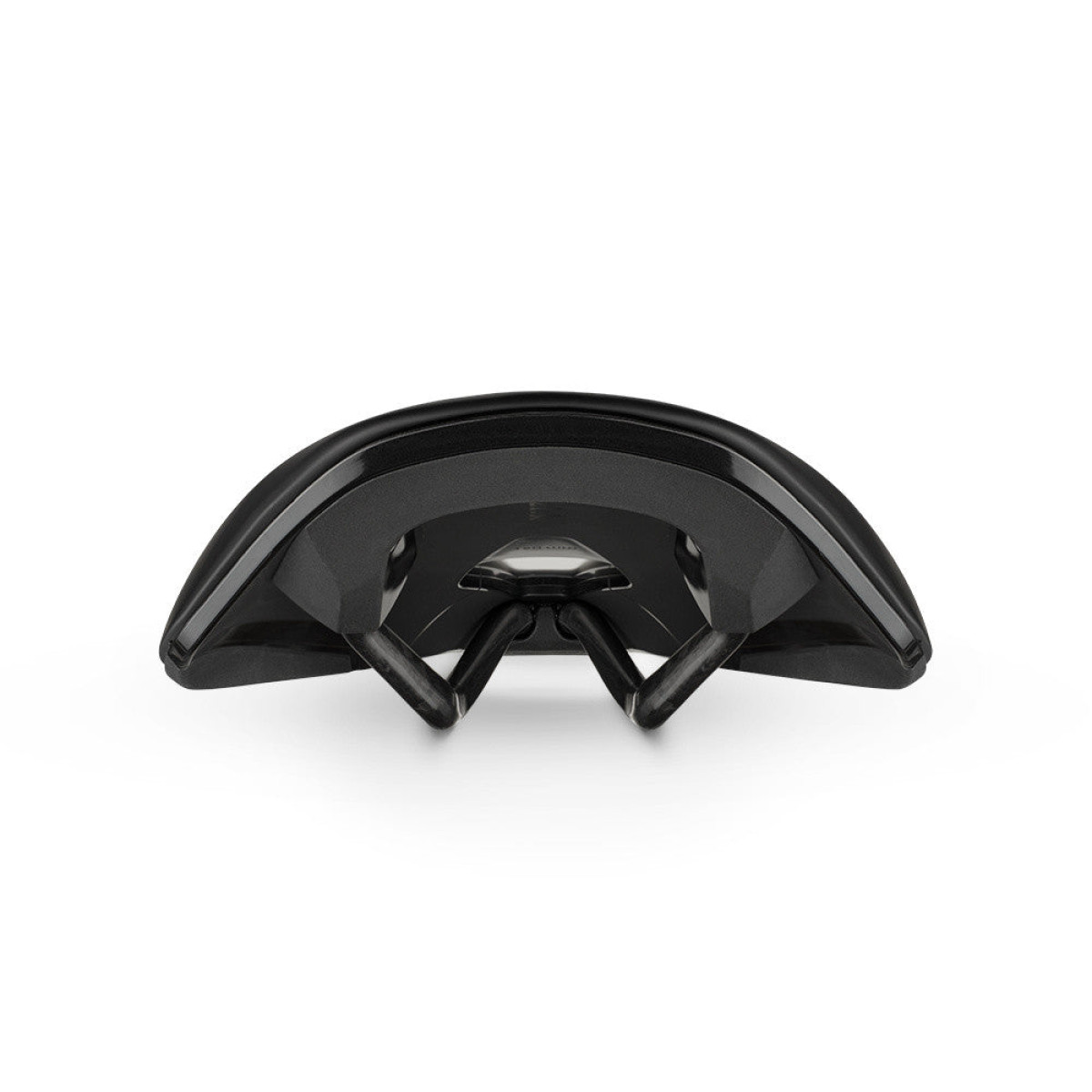 Fizik Vento Argo R1 sēdeklis