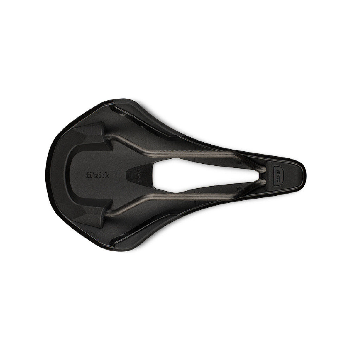 Fizik Vento Argo R1 sēdeklis