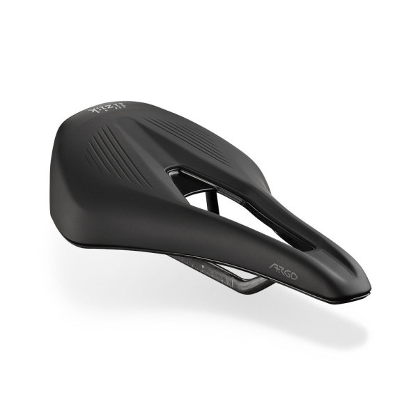 Fizik Vento Argo R1 sēdeklis