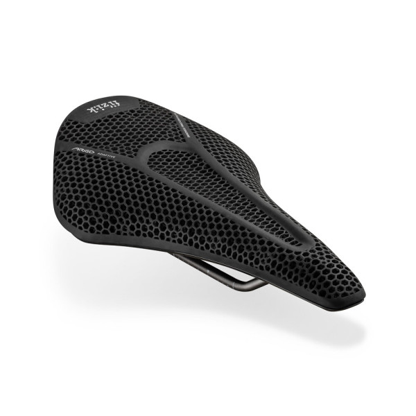 Fizik Vento Argo R3 Adaptive sadul