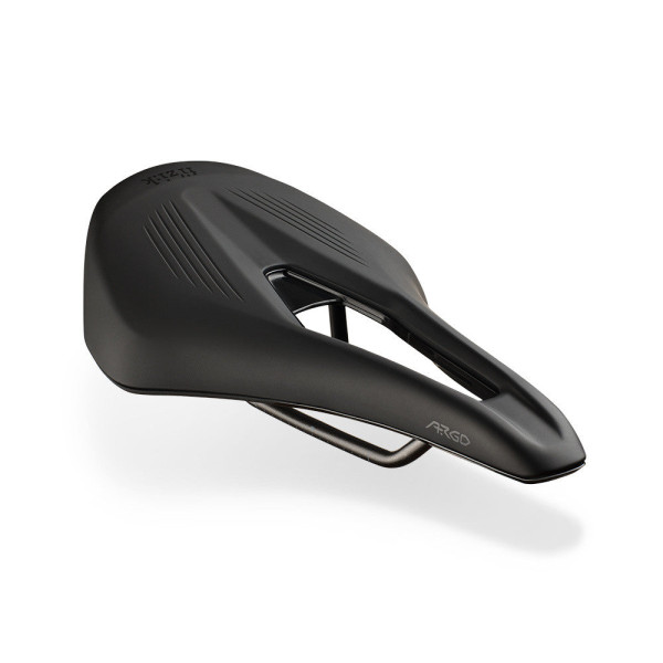 Fizik Vento Argo R3 sēdeklis