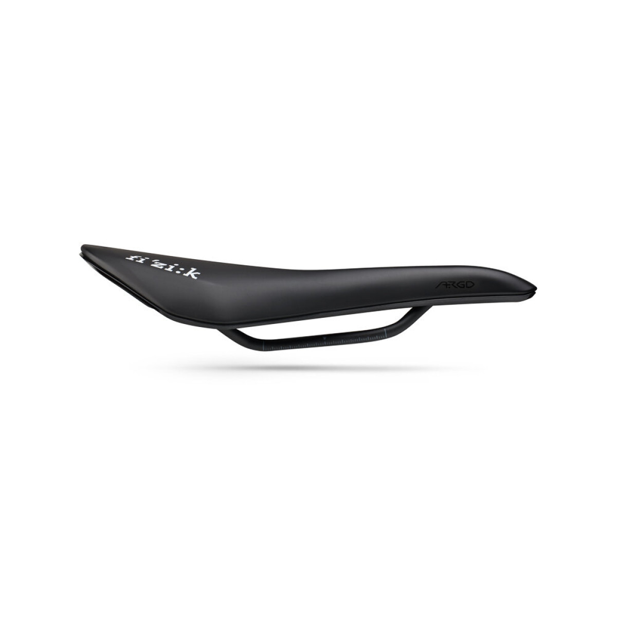 Fizik Vento Argo R5 Saddle