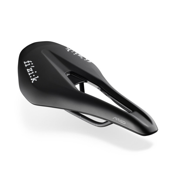 Fizik Vento Argo R5 sadul