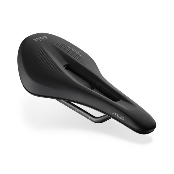 Fizik Vento Argo X1 sēdeklis