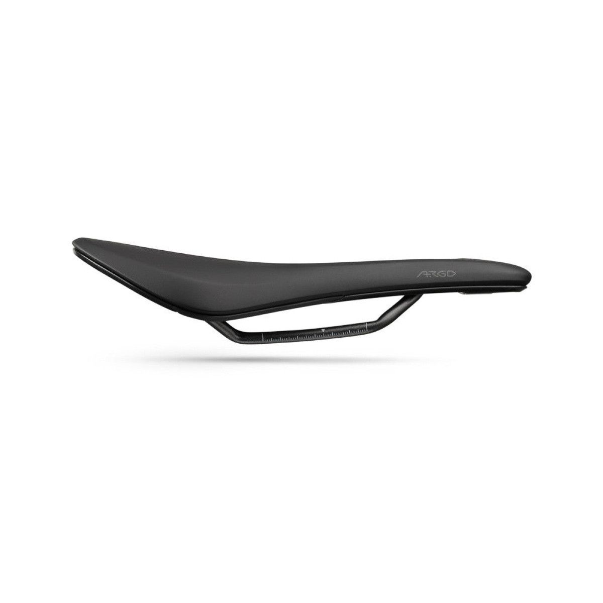 Fizik Vento Argo X3 sēdeklis