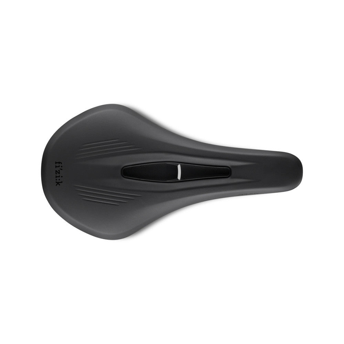 Fizik Vento Argo X3 sēdeklis
