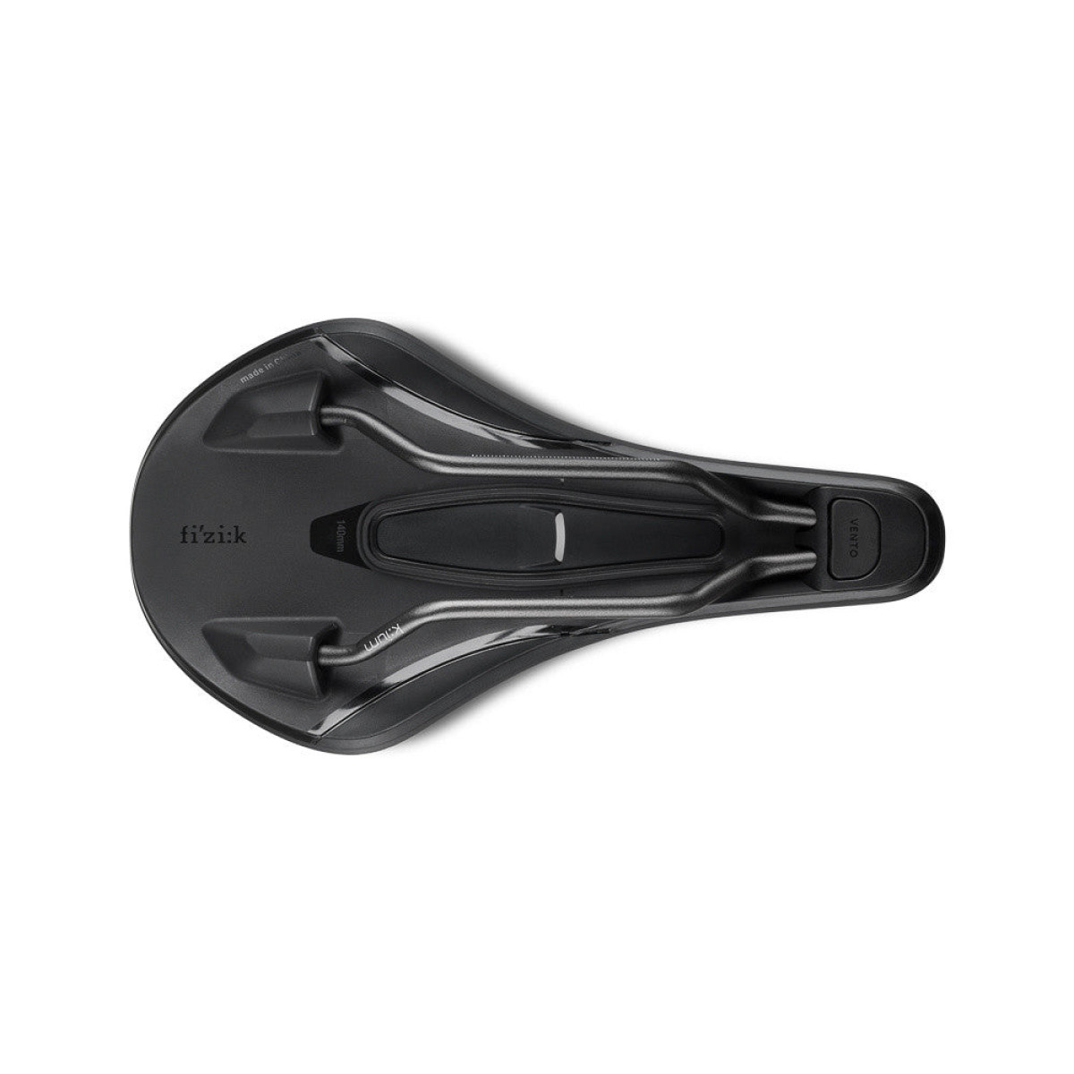 Fizik Vento Argo X3 sēdeklis