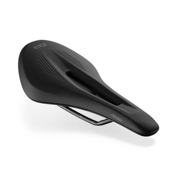 Fizik Vento Argo X3 sēdeklis