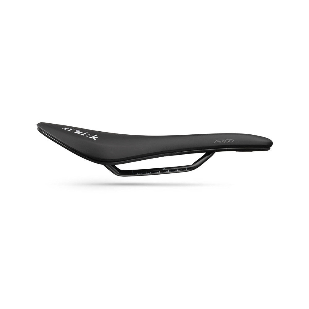 Fizik Vento Argo X5 sēdeklis