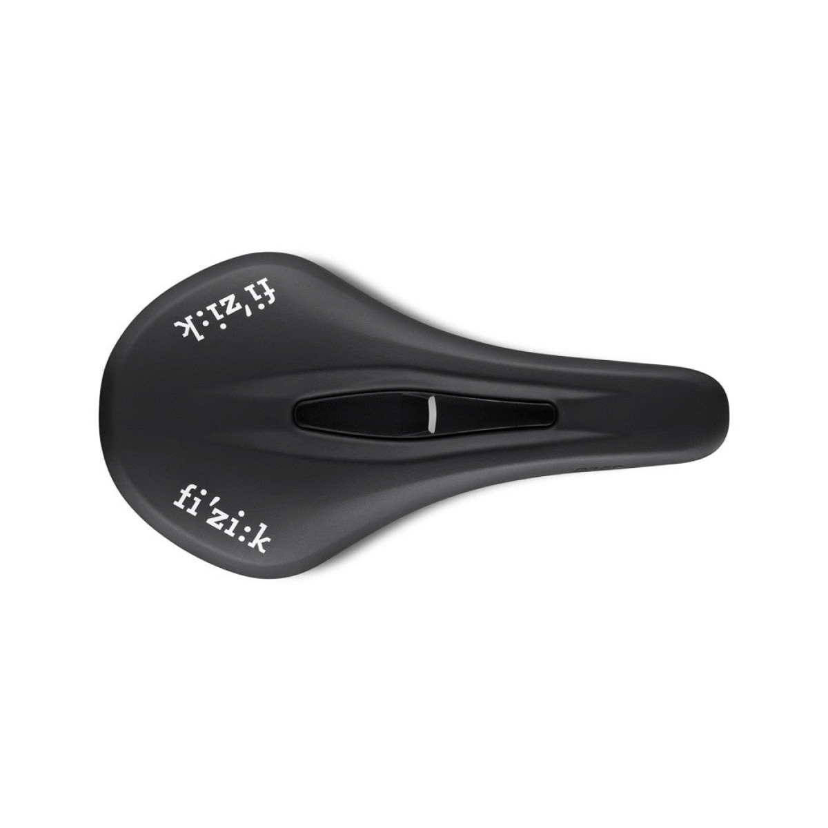 Fizik Vento Argo X5 sēdeklis