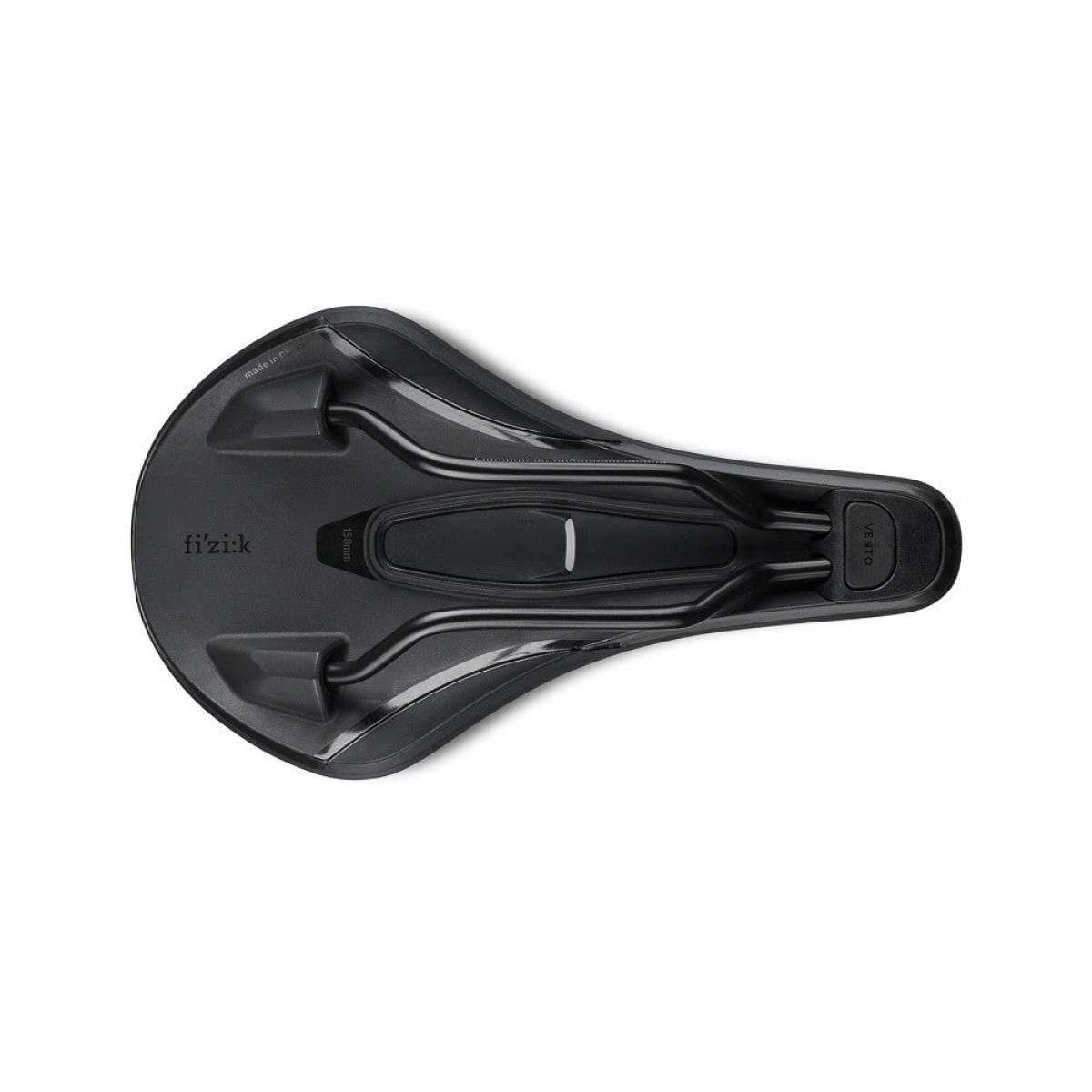 Fizik Vento Argo X5 sēdeklis