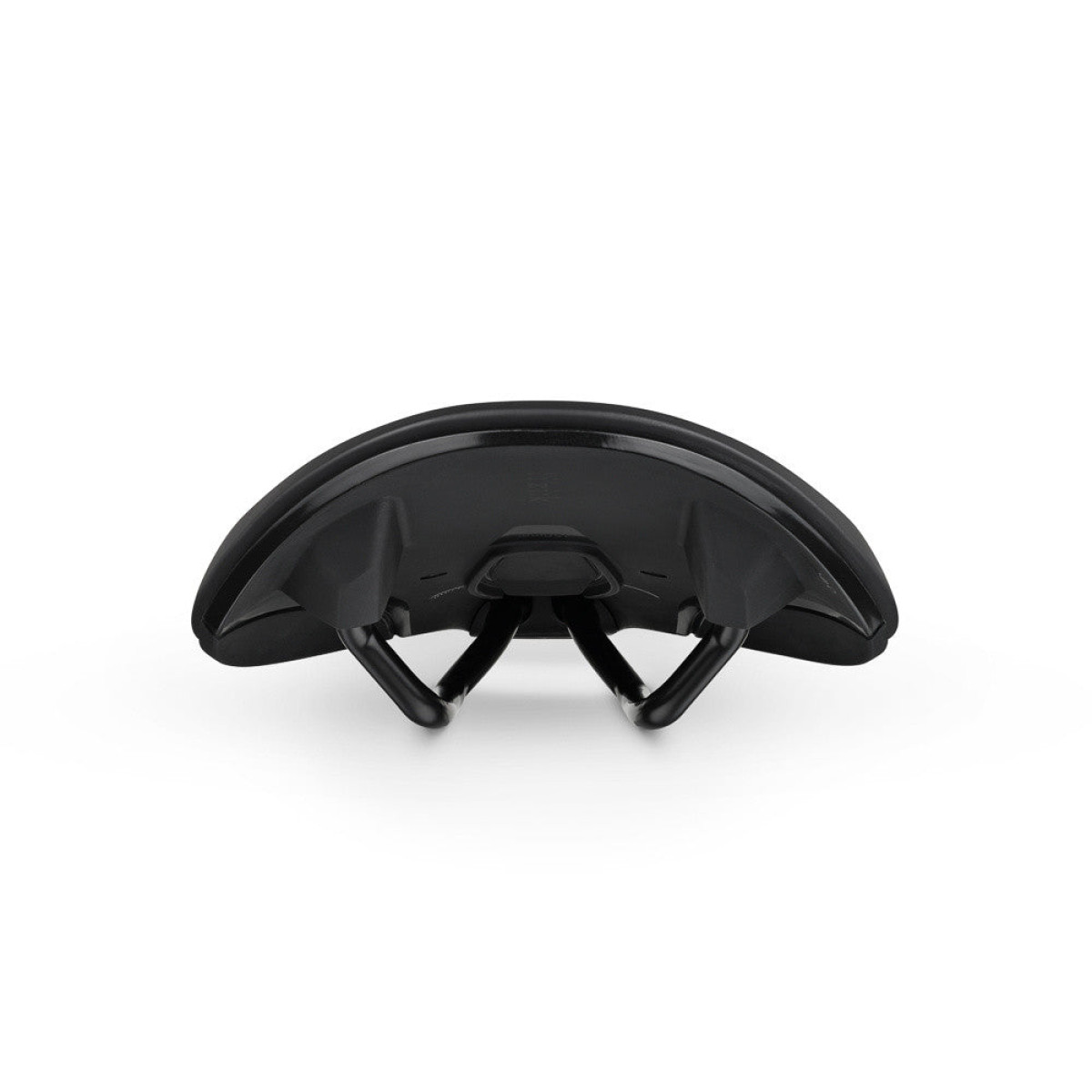 Fizik Vento Argo X5 sēdeklis