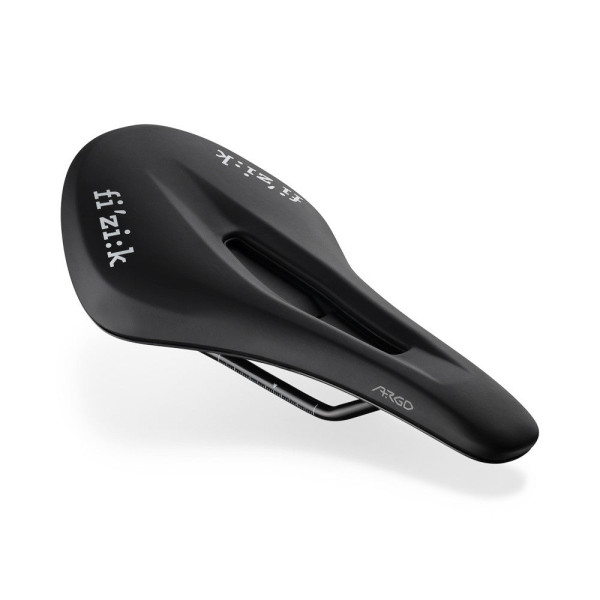 Fizik Vento Argo X5 sēdeklis