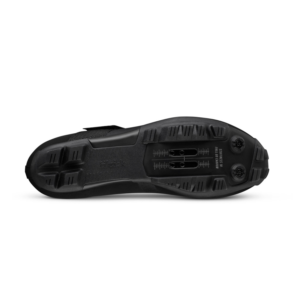 Fizik Vento Ferox Carbon apavi | Black
