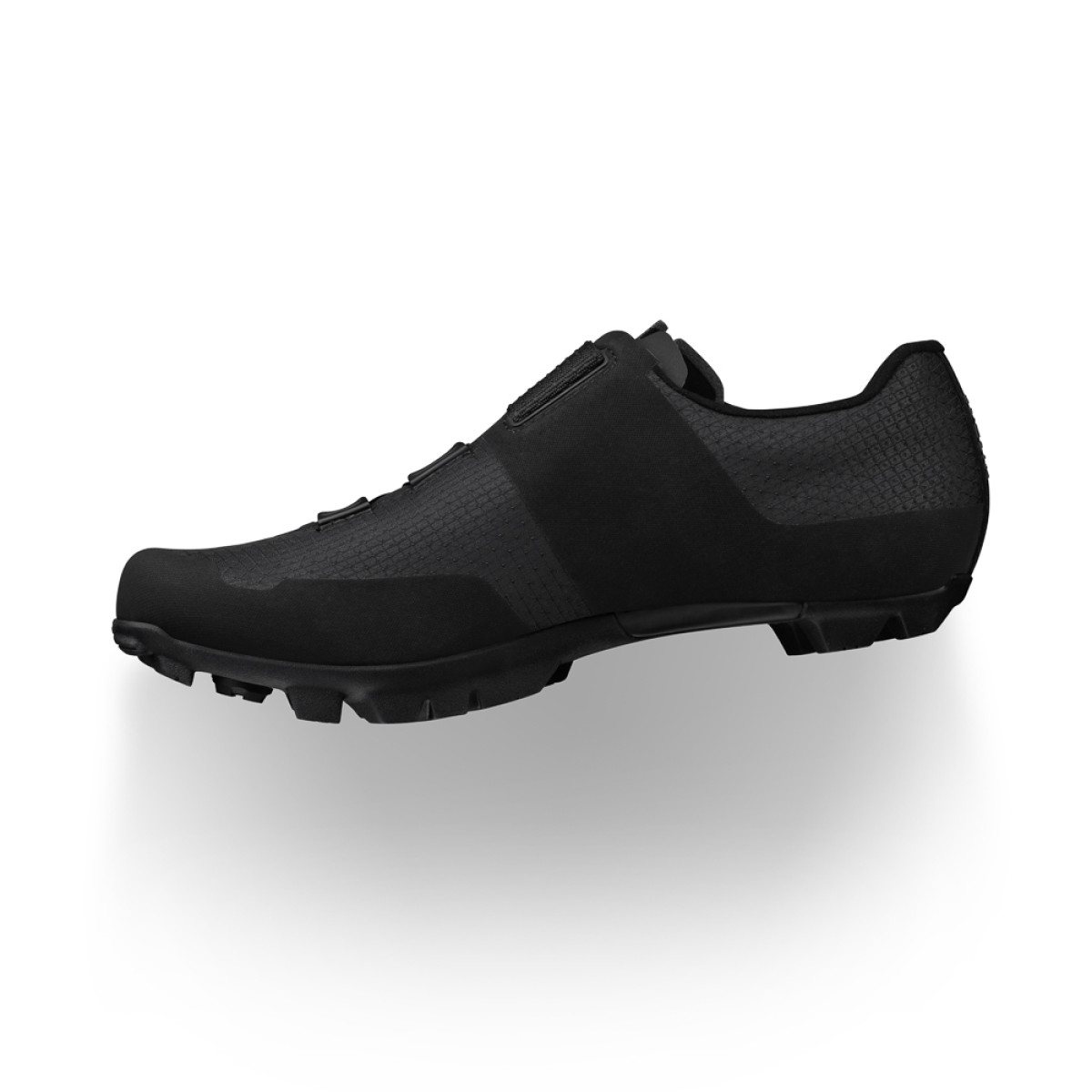 Fizik Vento Ferox Carbon apavi | Black