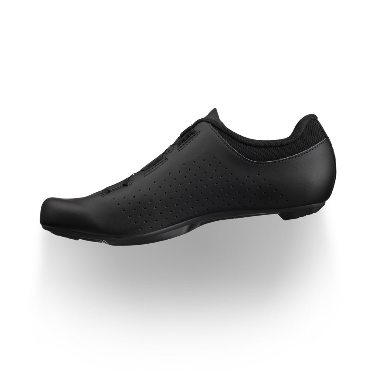 Fizik Vento Omna šosejas apavi | Black - Black