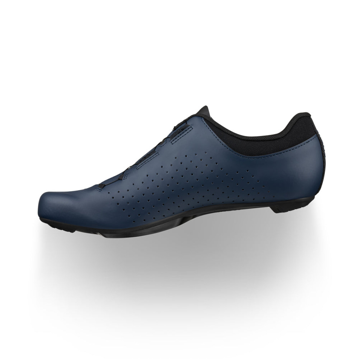 Fizik Vento Omna maanteejalatsid | Navy - Black