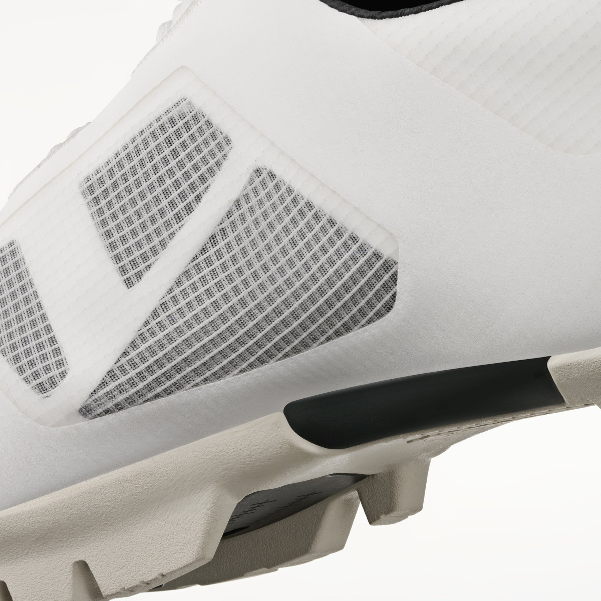 Fizik Vento Proxy Wide kruusakingad | White - White