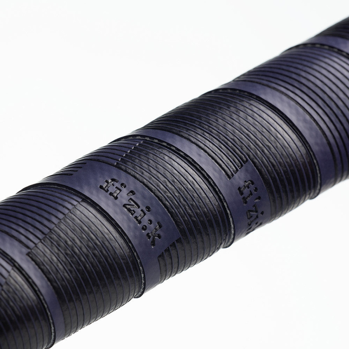 Fizik Vento Solocush Tacky lenksulint | Ridefeel | 2.7 mm | Blue