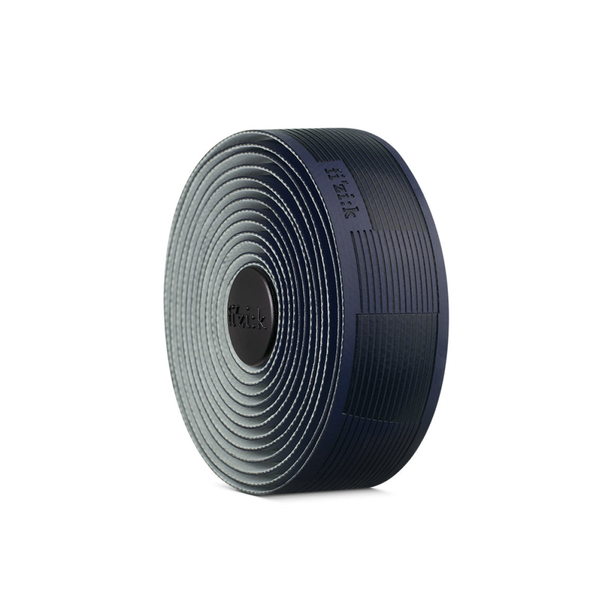 Fizik Vento Solocush Tacky lenksulint | Ridefeel | 2.7 mm | Blue