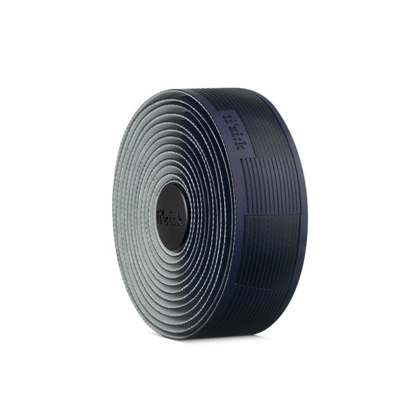 Fizik Vento Solocush Tacky lenksulint | Ridefeel | 2.7 mm | Blue