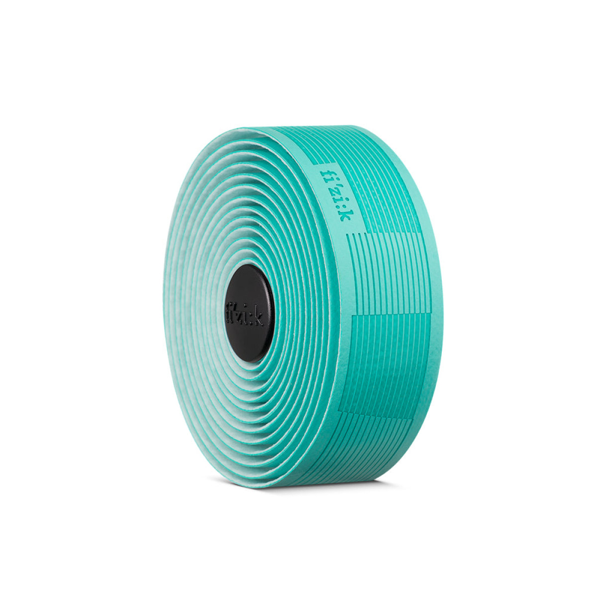 Fizik Vento Solocush Tacky lenksulint | Ridefeel | 2.7 mm | Celeste