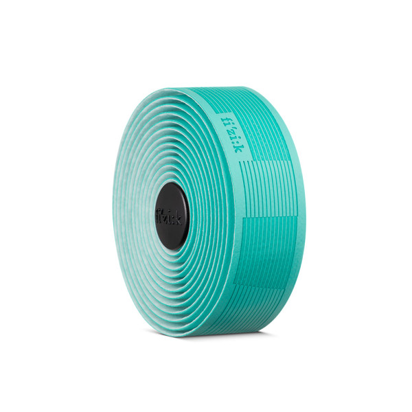 Fizik Vento Solocush Tacky lenksulint | Ridefeel | 2.7 mm | Celeste