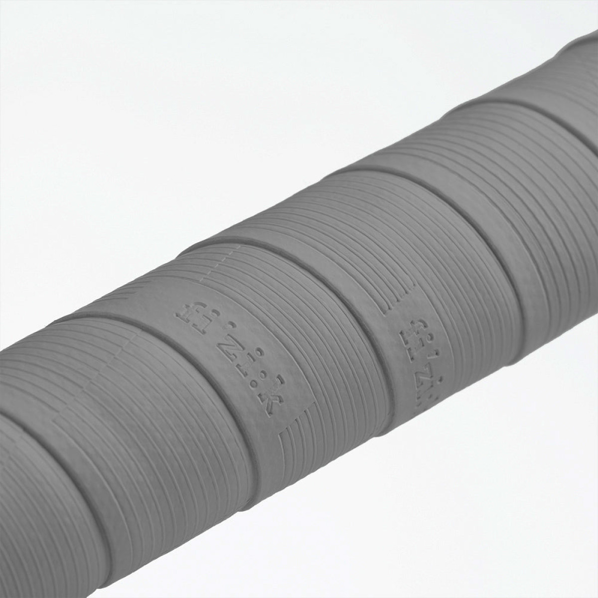 Fizik Vento Solocush Tacky lenksulint | Ridefeel | 2.7 mm | Dark Grey
