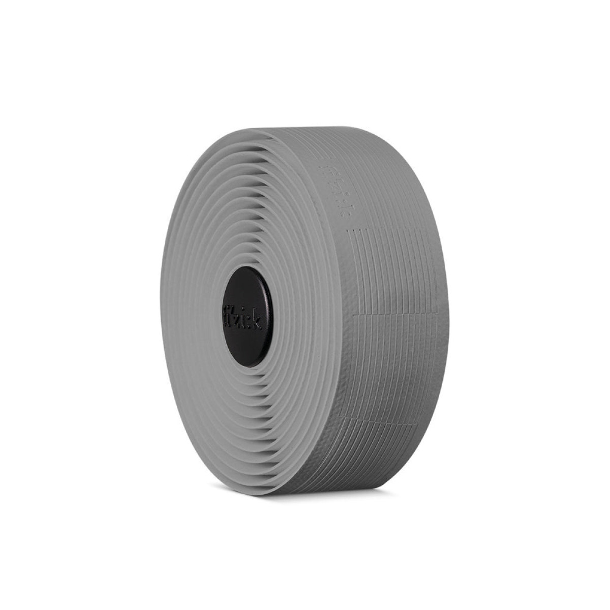 Fizik Vento Solocush Tacky lenksulint | Ridefeel | 2.7 mm | Dark Grey