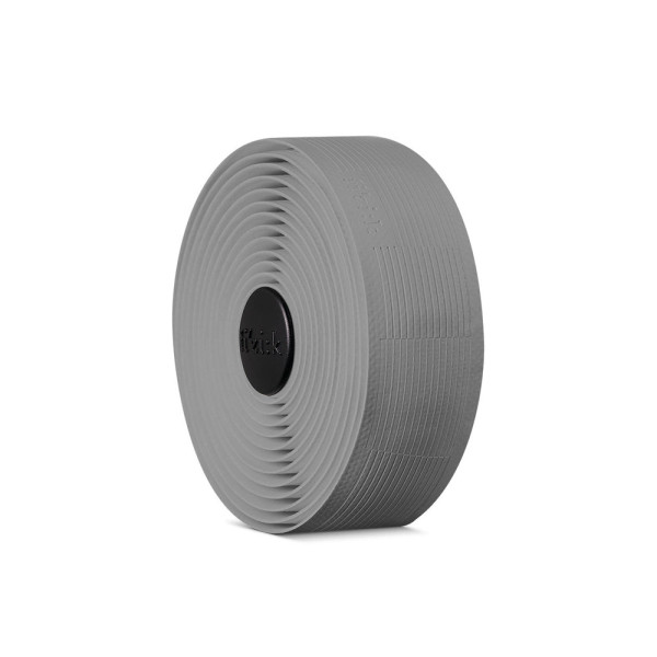 Fizik Vento Solocush Tacky lenksulint | Ridefeel | 2.7 mm | Dark Grey