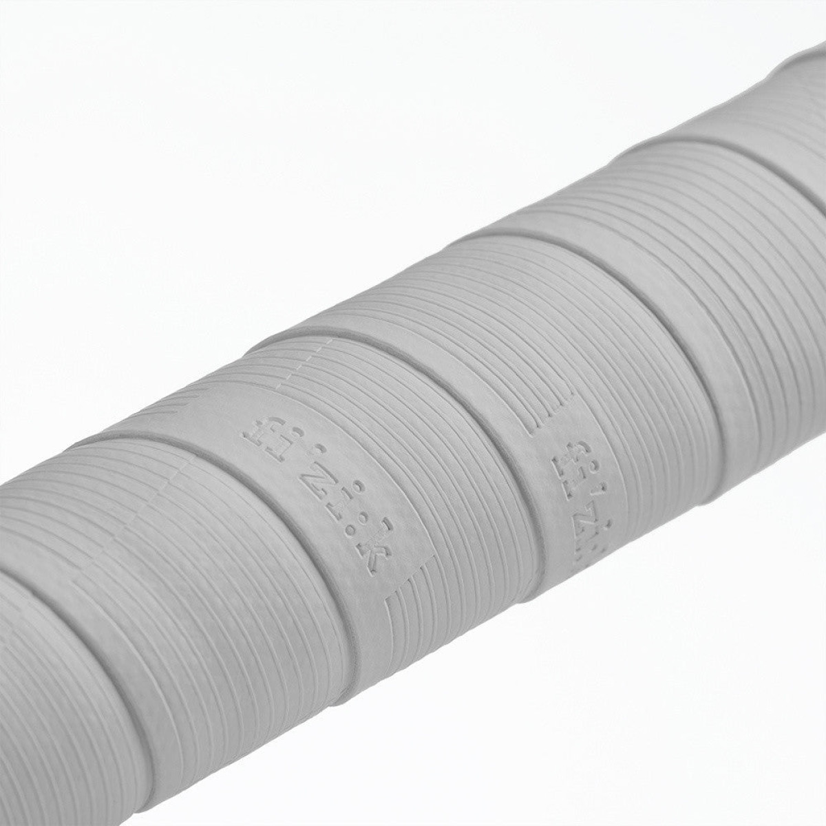 Fizik Vento Solocush Tacky lenksulint | Ridefeel | 2.7 mm | Light Grey