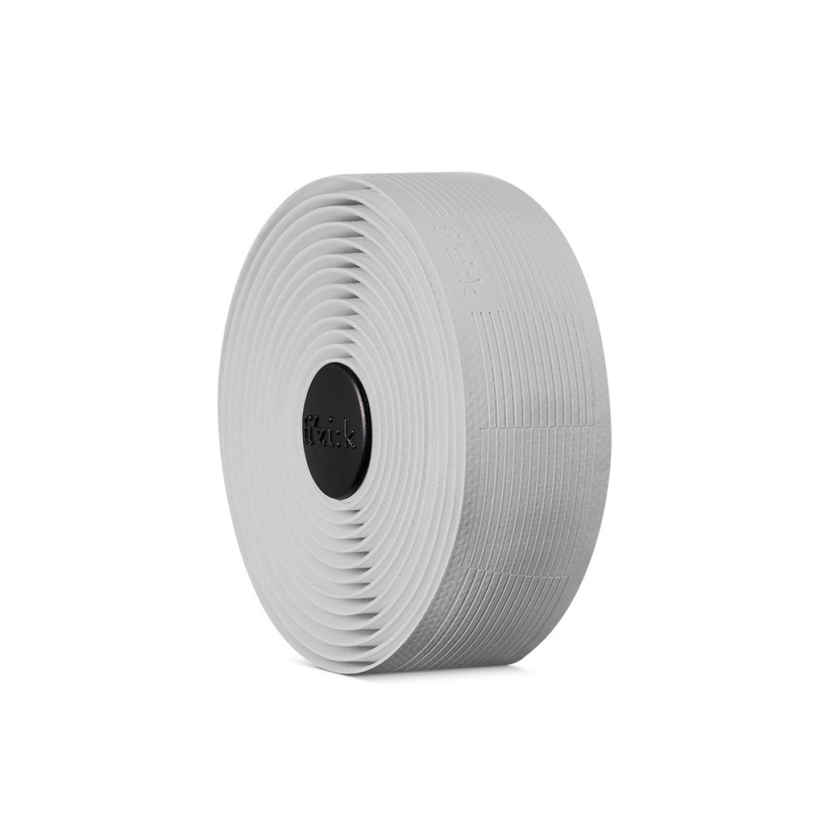 Fizik Vento Solocush Tacky lenksulint | Ridefeel | 2.7 mm | Light Grey