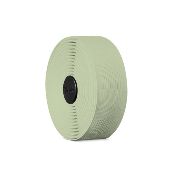 Fizik Vento Solocush Tacky lenksulint | Ridefeel | 2.7 mm | Mint Grey